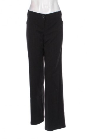 Damskie spodnie Unbranded, Rozmiar L, Kolor Kolorowy, Cena 10,99 zł