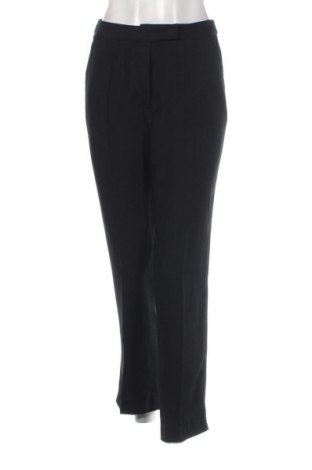 Dámske nohavice Unbranded, Veľkosť S, Farba Čierna, Cena  10,45 €