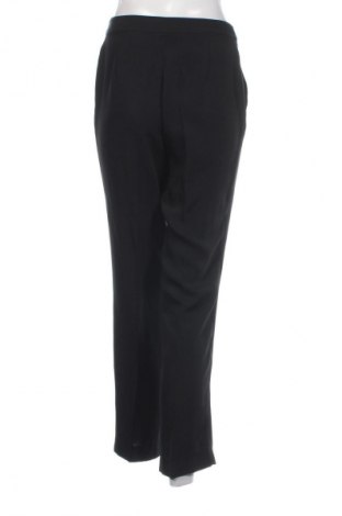 Dámske nohavice Unbranded, Veľkosť S, Farba Čierna, Cena  10,45 €