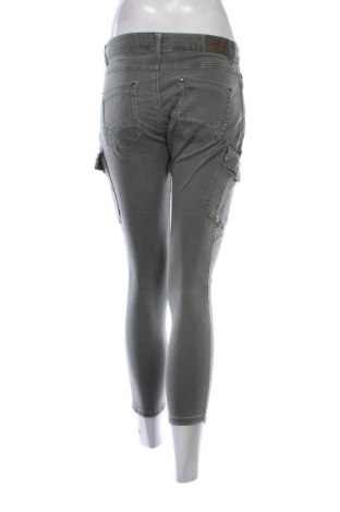 Dámske nohavice Unbranded, Veľkosť S, Farba Zelená, Cena  3,95 €