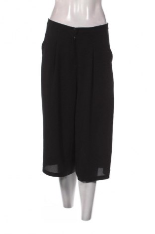 Dámske nohavice Unbranded, Veľkosť M, Farba Čierna, Cena  12,95 €