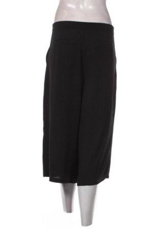 Dámske nohavice Unbranded, Veľkosť M, Farba Čierna, Cena  12,95 €