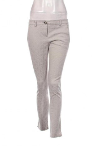 Damenhose Unbranded, Größe M, Farbe Grau, Preis € 9,57