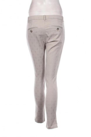 Damenhose Unbranded, Größe M, Farbe Grau, Preis € 9,57