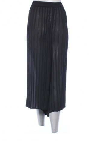 Női nadrág Unbranded, Méret XL, Szín Fekete, Ár 4 819 Ft