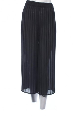 Női nadrág Unbranded, Méret XL, Szín Fekete, Ár 4 819 Ft