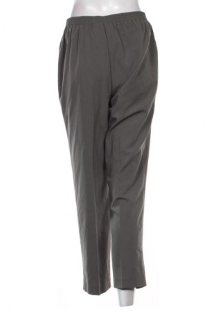 Damenhose Unbranded, Größe M, Farbe Grün, Preis € 4,99