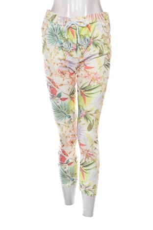 Дамски панталон Unbranded, Размер M, Цвят Многоцветен, Цена 12,27 €