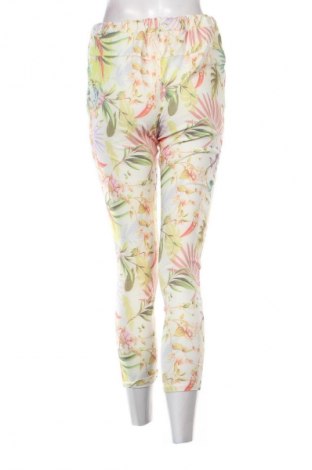 Дамски панталон Unbranded, Размер M, Цвят Многоцветен, Цена 12,27 €