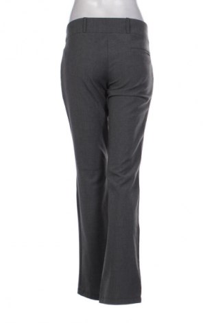 Damskie spodnie Unbranded, Rozmiar L, Kolor Szary, Cena 20,99 zł