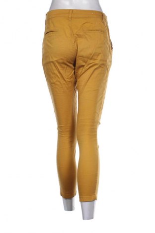 Női nadrág Unbranded, Méret M, Szín Sárga, Ár 1 659 Ft