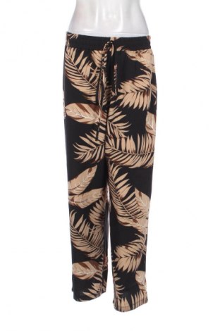 Női nadrág Unbranded, Méret S, Szín Sokszínű, Ár 1 659 Ft