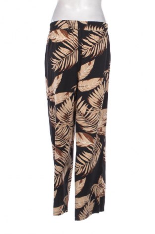 Női nadrág Unbranded, Méret S, Szín Sokszínű, Ár 1 659 Ft