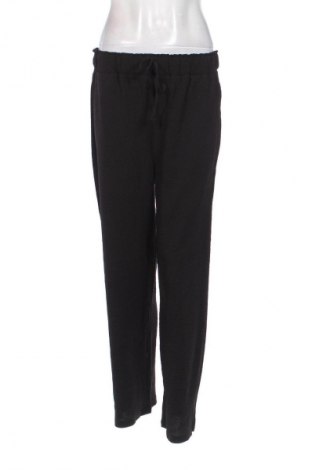 Damenhose Unbranded, Größe S, Farbe Schwarz, Preis 4,99 €