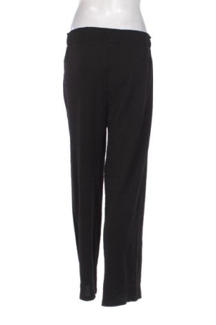 Damenhose Unbranded, Größe S, Farbe Schwarz, Preis 4,99 €