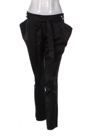 Damenhose Unbranded, Größe L, Farbe Schwarz, Preis 4,99 €