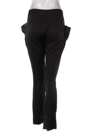 Damenhose Unbranded, Größe L, Farbe Schwarz, Preis 4,99 €