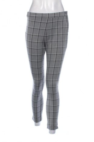 Női nadrág Unbranded, Méret S, Szín Sokszínű, Ár 1 739 Ft