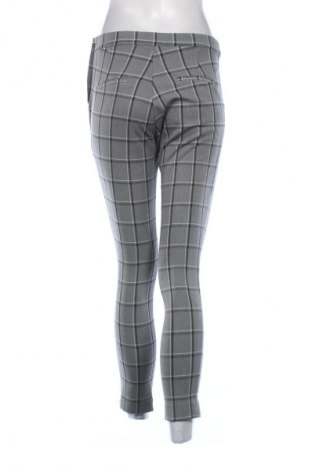 Női nadrág Unbranded, Méret S, Szín Sokszínű, Ár 1 739 Ft