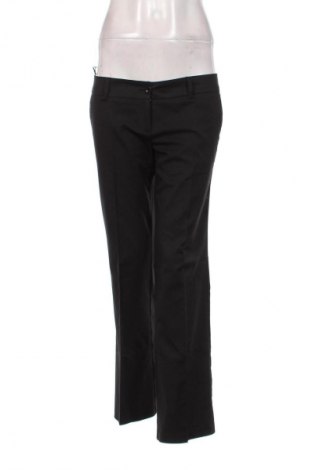 Damenhose Unbranded, Größe L, Farbe Schwarz, Preis 4,99 €
