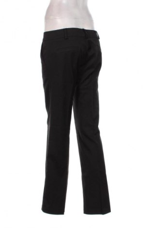 Damenhose Unbranded, Größe L, Farbe Schwarz, Preis 4,99 €