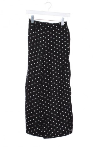 Dámské kalhoty  Unbranded, Velikost XXS, Barva Vícebarevné, Cena  179,00 Kč