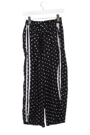 Dámské kalhoty  Unbranded, Velikost XXS, Barva Vícebarevné, Cena  179,00 Kč