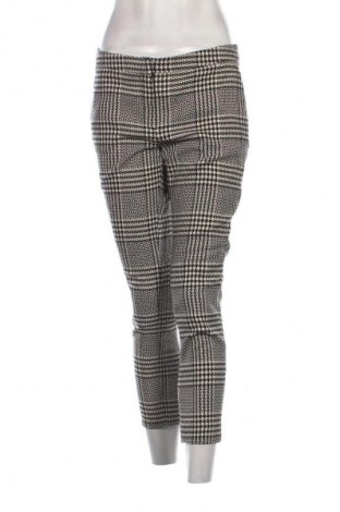 Damenhose Unbranded, Größe L, Farbe Mehrfarbig, Preis 13,99 €
