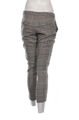 Damenhose Unbranded, Größe L, Farbe Mehrfarbig, Preis 13,99 €