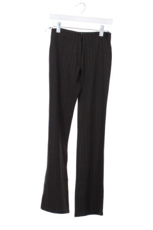 Dámské kalhoty  Unbranded, Velikost XS, Barva Vícebarevné, Cena  89,00 Kč