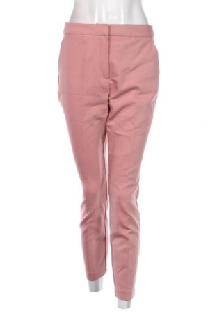 Дамски панталон Unbranded, Размер M, Цвят Розов, Цена 4,60 €