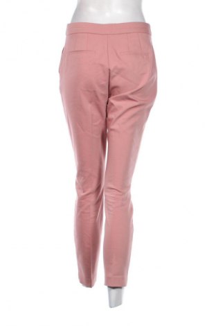 Дамски панталон Unbranded, Размер M, Цвят Розов, Цена 4,60 €