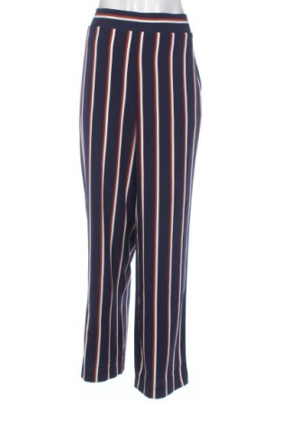 Damenhose Unbranded, Größe M, Farbe Mehrfarbig, Preis 4,99 €