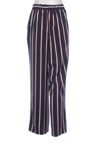 Damenhose Unbranded, Größe M, Farbe Mehrfarbig, Preis 4,99 €