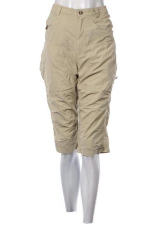 Pantaloni de femei Unbranded, Mărime M, Culoare Bej, Preț 46,99 Lei, #134244292