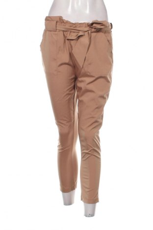 Női nadrág Unbranded, Méret S, Szín Barna, Ár 1 189 Ft