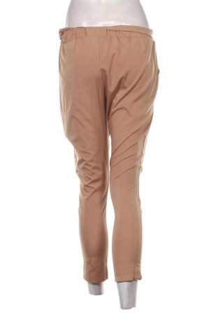 Női nadrág Unbranded, Méret S, Szín Barna, Ár 1 189 Ft