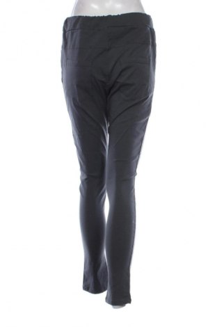 Női nadrág Unbranded, Méret M, Szín Szürke, Ár 1 739 Ft