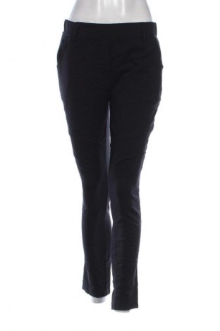 Damskie spodnie Unbranded, Rozmiar XL, Kolor Czarny, Cena 20,99 zł