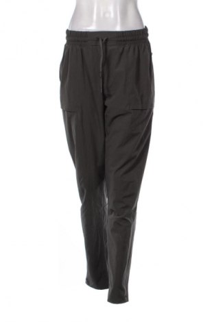 Damskie spodnie Unbranded, Rozmiar M, Kolor Zielony, Cena 28,99 zł