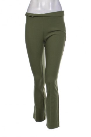 Női nadrág Unbranded, Méret S, Szín Zöld, Ár 1 659 Ft