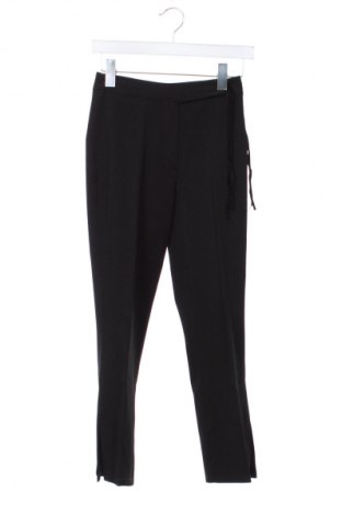 Dámské kalhoty  Unbranded, Velikost XXS, Barva Černá, Cena  179,00 Kč