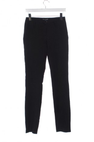 Damskie spodnie Unbranded, Rozmiar S, Kolor Czarny, Cena 22,47 zł