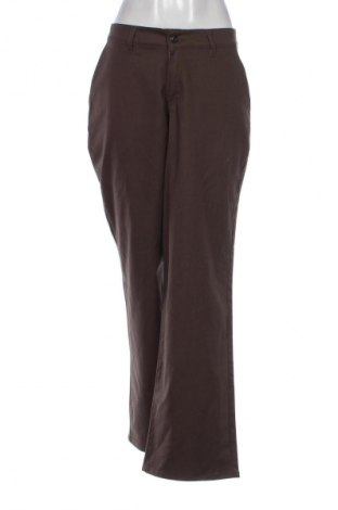 Női nadrág Unbranded, Méret M, Szín Zöld, Ár 1 739 Ft