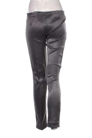 Дамски панталон Unbranded, Размер L, Цвят Многоцветен, Цена 3,57 €