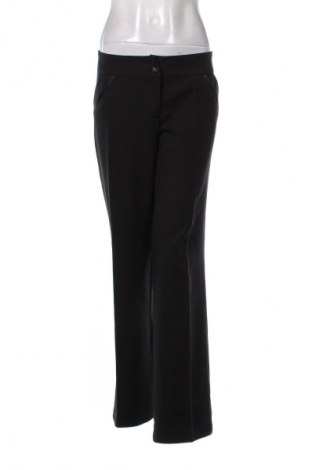 Damskie spodnie Unbranded, Rozmiar XL, Kolor Kolorowy, Cena 22,99 zł