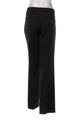 Damskie spodnie Unbranded, Rozmiar XL, Kolor Kolorowy, Cena 22,99 zł