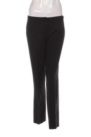 Дамски панталон Unbranded, Размер XL, Цвят Черен, Цена 3,57 €