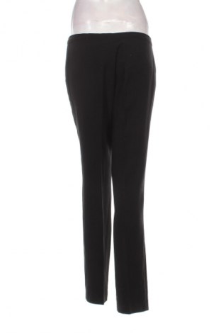 Дамски панталон Unbranded, Размер XL, Цвят Черен, Цена 3,57 €