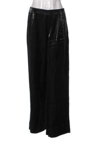 Női nadrág Unbranded, Méret M, Szín Sokszínű, Ár 1 839 Ft